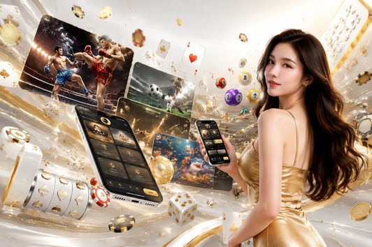 spinbet99