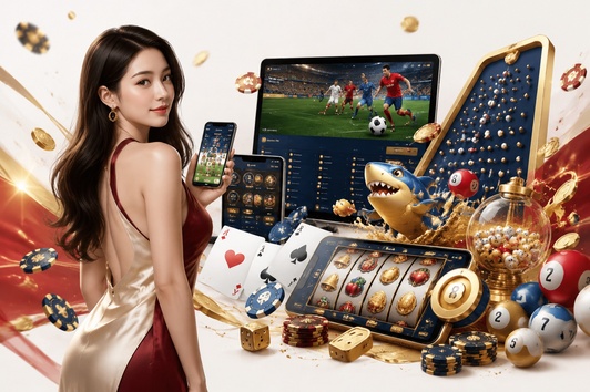 spinbet99