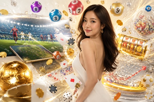 spinbet99