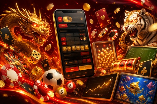 spinbet99