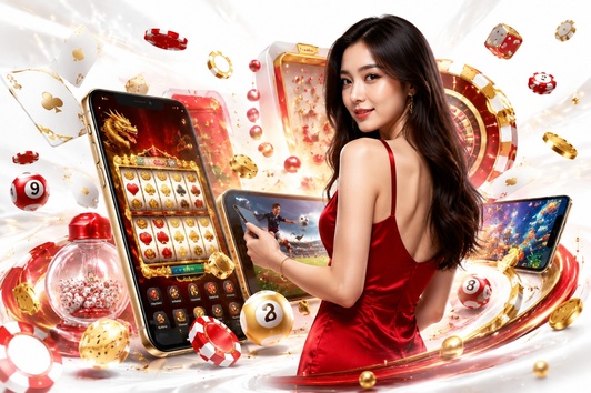 spinbet99