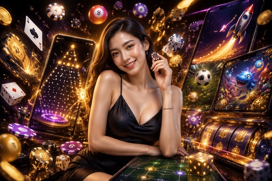 spinbet99