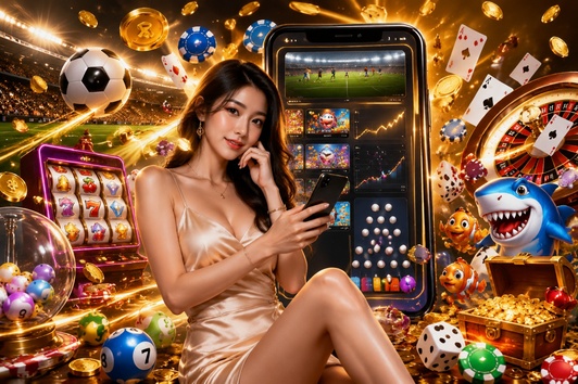 spinbet99