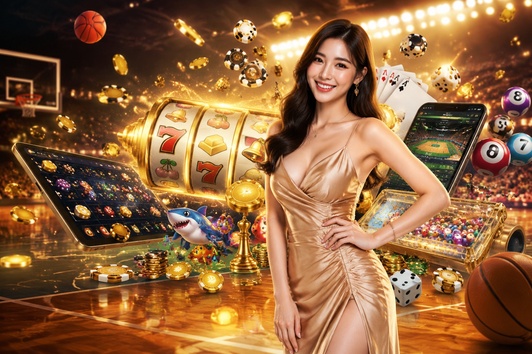 spinbet99