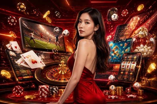 spinbet99