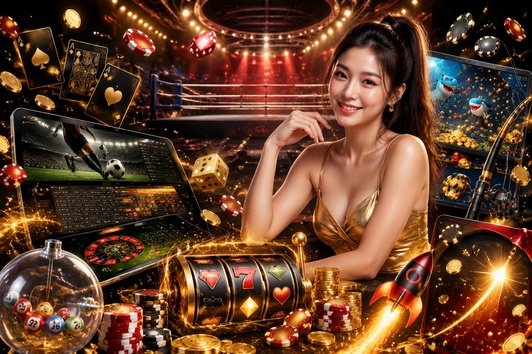 spinbet99