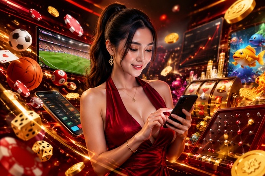 spinbet99
