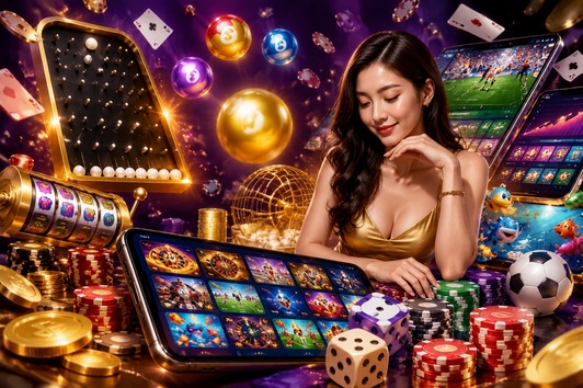 spinbet99