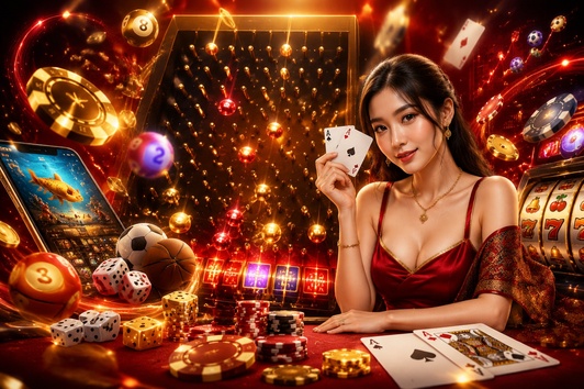 spinbet99