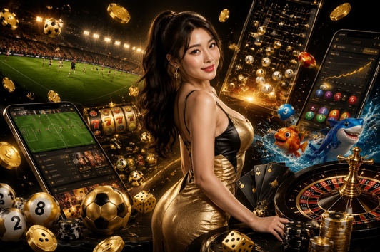 spinbet99