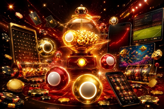 spinbet99