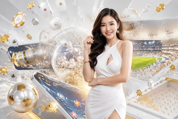 spinbet99