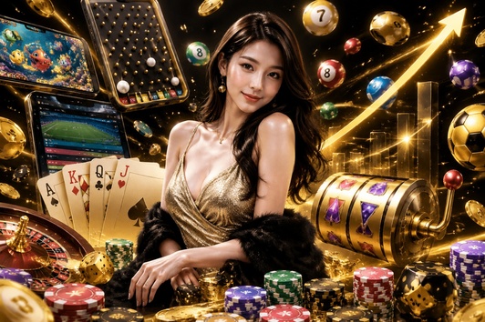 spinbet99