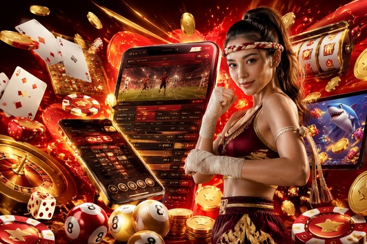 spinbet99