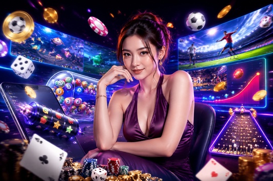 spinbet99