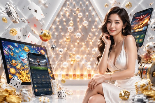 spinbet99