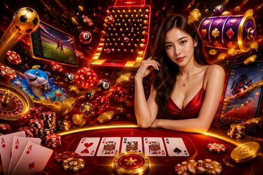 spinbet99