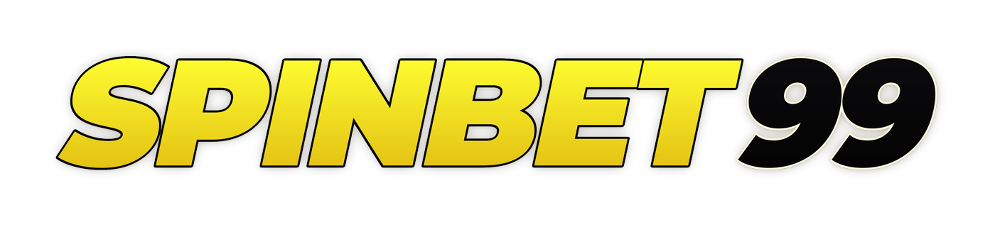 spinbet99